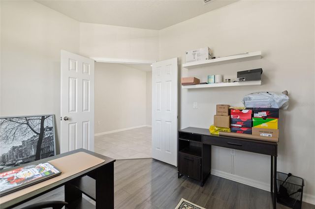 17244 GOLDCREST LOOP, Clermont, FL 34714
