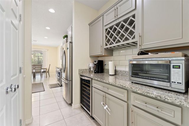 17244 GOLDCREST LOOP, Clermont, FL 34714