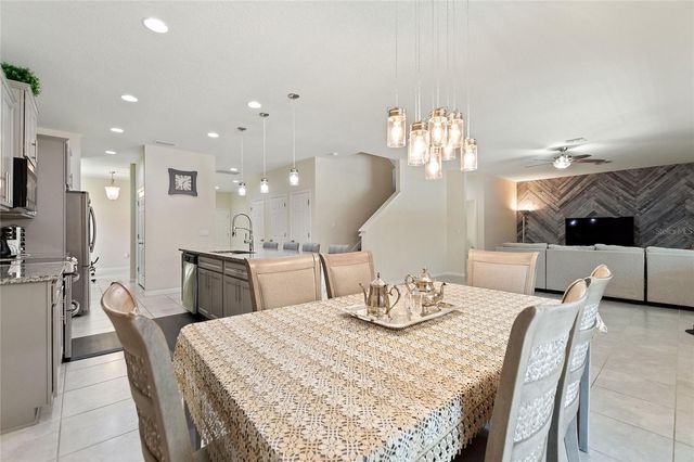 17244 GOLDCREST LOOP, Clermont, FL 34714