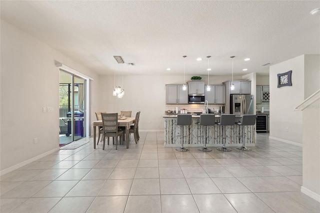 17244 GOLDCREST LOOP, Clermont, FL 34714