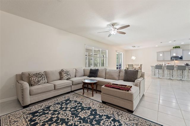 17244 GOLDCREST LOOP, Clermont, FL 34714