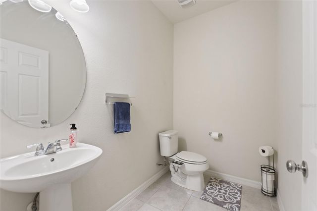 17244 GOLDCREST LOOP, Clermont, FL 34714