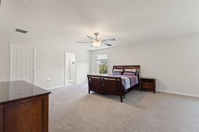 17244 GOLDCREST LOOP, Clermont, FL 34714