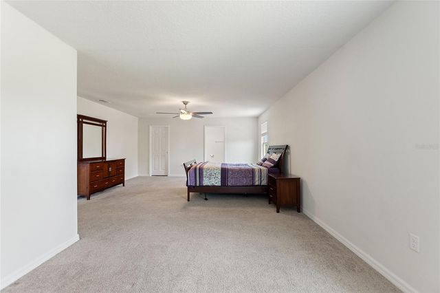 17244 GOLDCREST LOOP, Clermont, FL 34714