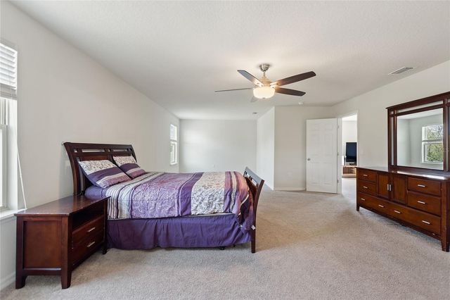 17244 GOLDCREST LOOP, Clermont, FL 34714