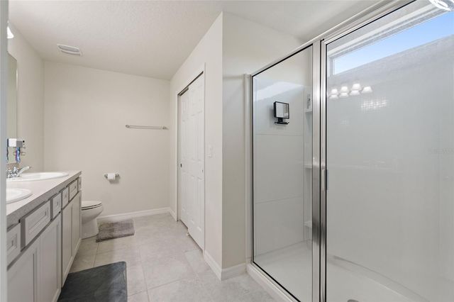 17244 GOLDCREST LOOP, Clermont, FL 34714