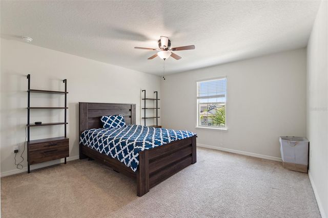 17244 GOLDCREST LOOP, Clermont, FL 34714