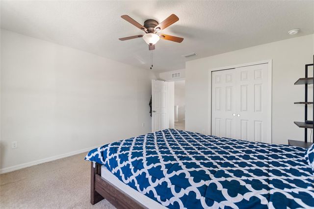 17244 GOLDCREST LOOP, Clermont, FL 34714