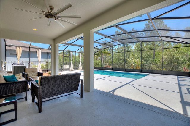 17244 GOLDCREST LOOP, Clermont, FL 34714
