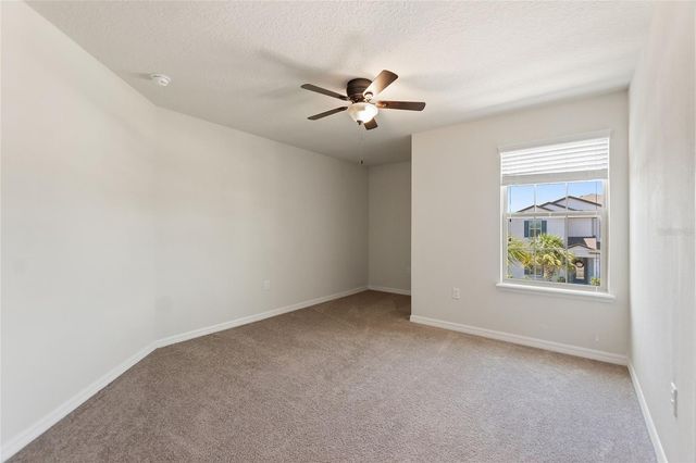 17244 GOLDCREST LOOP, Clermont, FL 34714