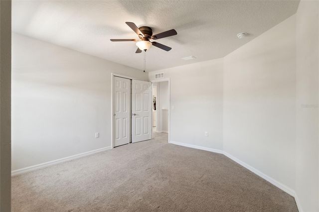 17244 GOLDCREST LOOP, Clermont, FL 34714