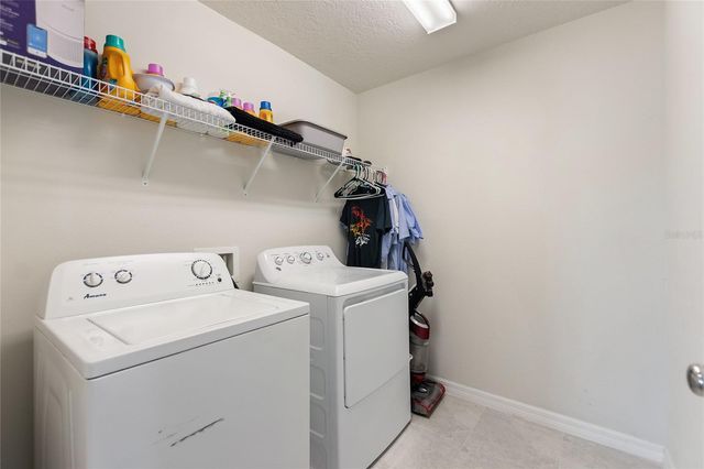 17244 GOLDCREST LOOP, Clermont, FL 34714