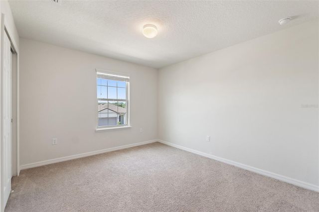 17244 GOLDCREST LOOP, Clermont, FL 34714