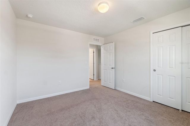 17244 GOLDCREST LOOP, Clermont, FL 34714