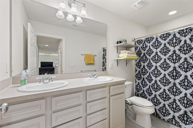 17244 GOLDCREST LOOP, Clermont, FL 34714