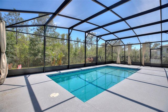 17244 GOLDCREST LOOP, Clermont, FL 34714
