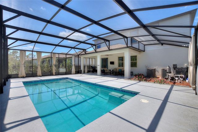 17244 GOLDCREST LOOP, Clermont, FL 34714