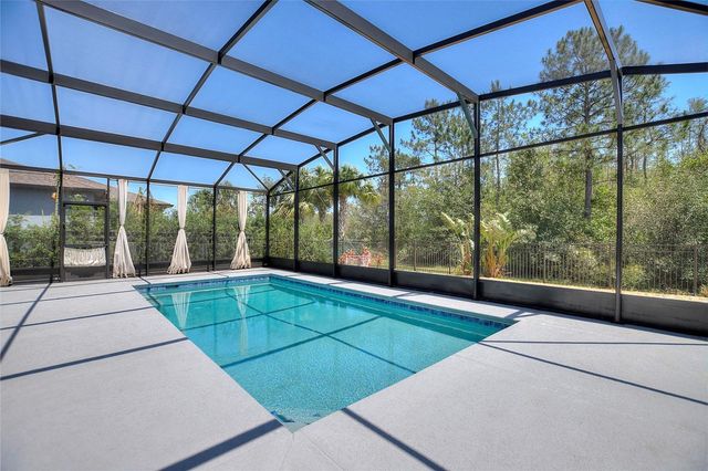 17244 GOLDCREST LOOP, Clermont, FL 34714