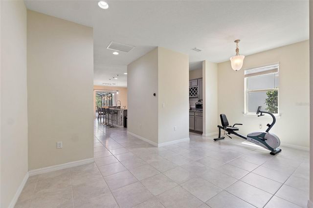 17244 GOLDCREST LOOP, Clermont, FL 34714