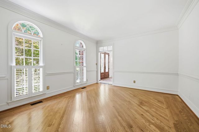 6324 Wakefalls Drive, Wake Forest, NC 27587