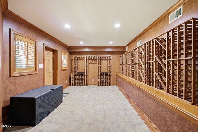 6324 Wakefalls Drive, Wake Forest, NC 27587