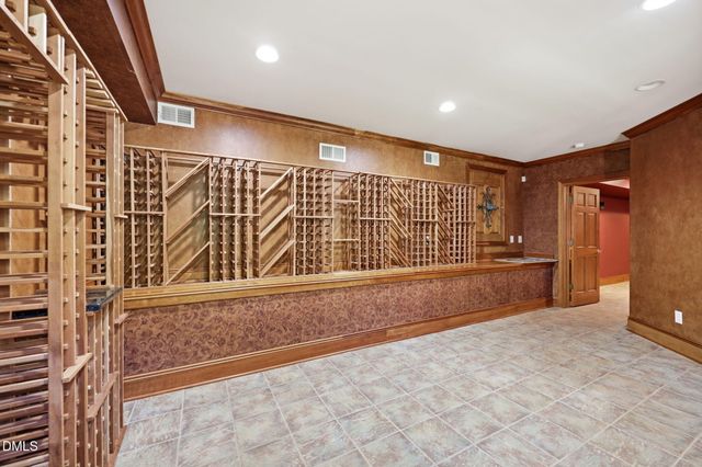 6324 Wakefalls Drive, Wake Forest, NC 27587