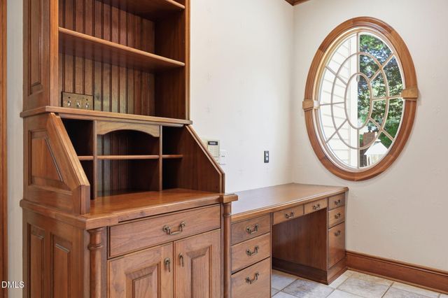 6324 Wakefalls Drive, Wake Forest, NC 27587