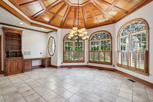 6324 Wakefalls Drive, Wake Forest, NC 27587