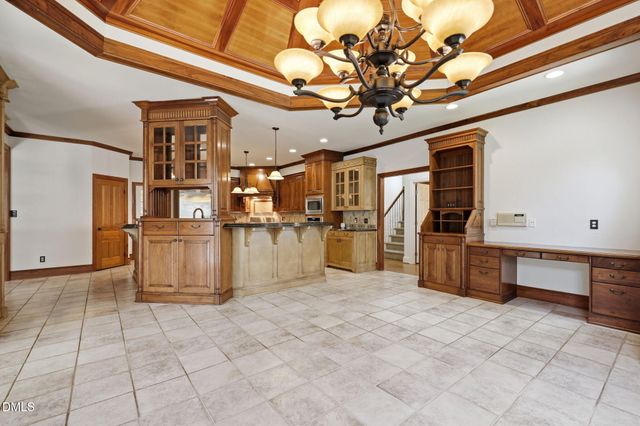 6324 Wakefalls Drive, Wake Forest, NC 27587