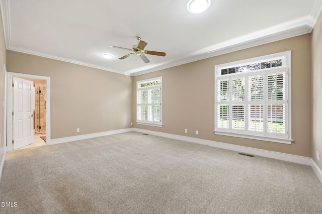 6324 Wakefalls Drive, Wake Forest, NC 27587
