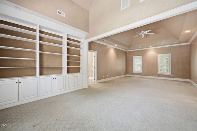 6324 Wakefalls Drive, Wake Forest, NC 27587