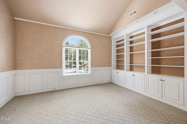 6324 Wakefalls Drive, Wake Forest, NC 27587