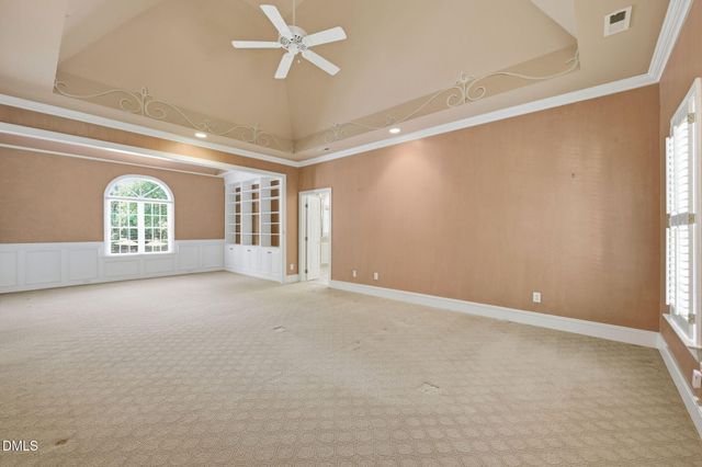 6324 Wakefalls Drive, Wake Forest, NC 27587