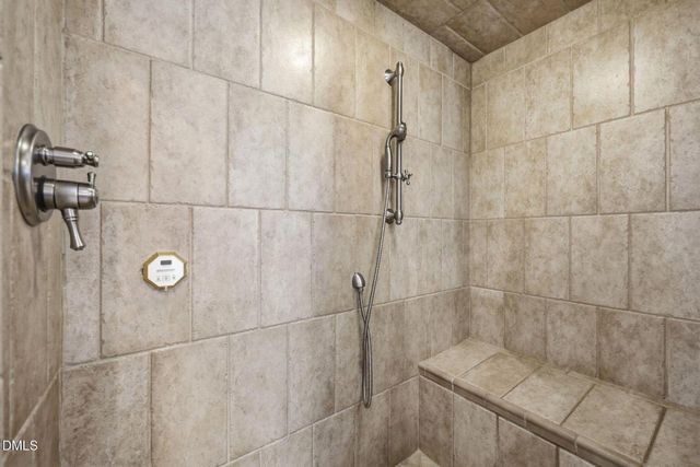 6324 Wakefalls Drive, Wake Forest, NC 27587