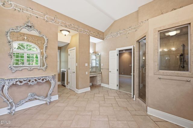 6324 Wakefalls Drive, Wake Forest, NC 27587