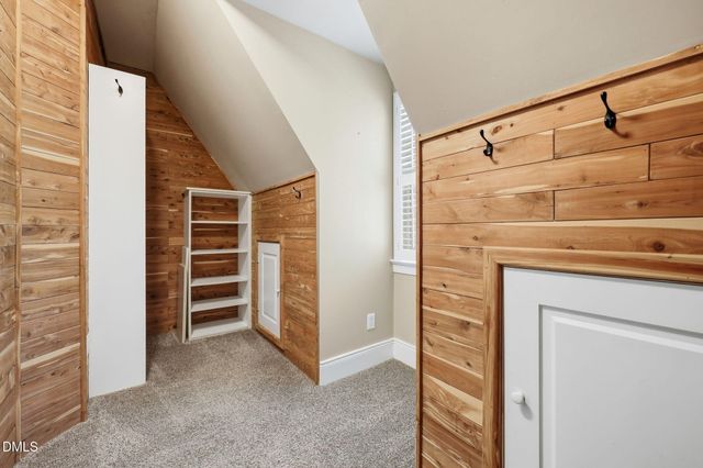 6324 Wakefalls Drive, Wake Forest, NC 27587