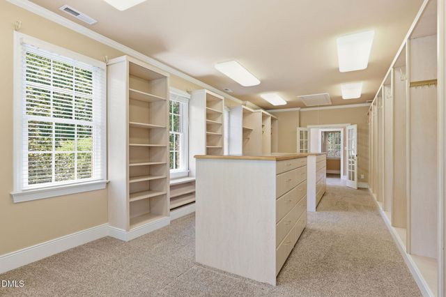6324 Wakefalls Drive, Wake Forest, NC 27587