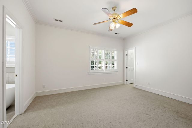 6324 Wakefalls Drive, Wake Forest, NC 27587