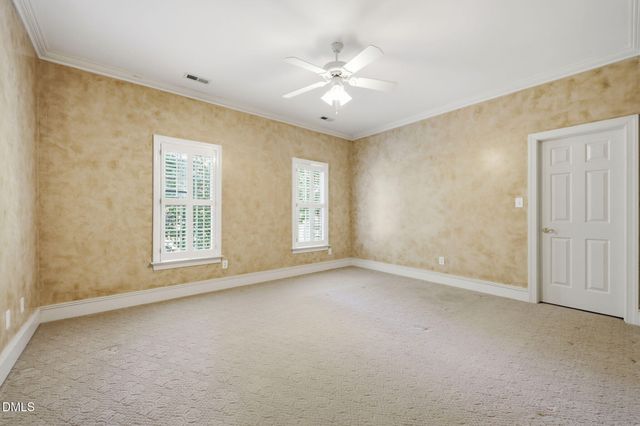 6324 Wakefalls Drive, Wake Forest, NC 27587