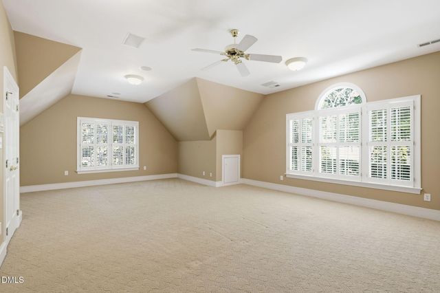 6324 Wakefalls Drive, Wake Forest, NC 27587