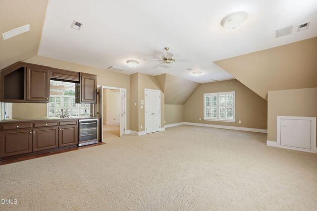 6324 Wakefalls Drive, Wake Forest, NC 27587