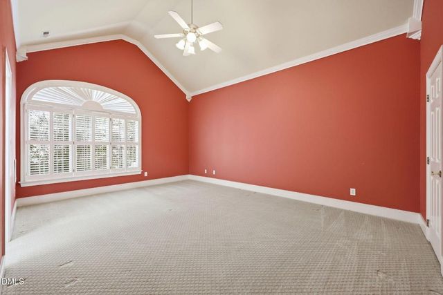 6324 Wakefalls Drive, Wake Forest, NC 27587