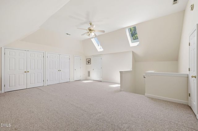 6324 Wakefalls Drive, Wake Forest, NC 27587