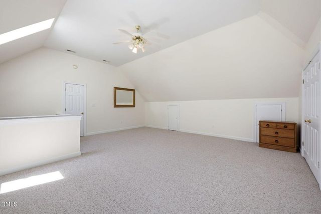 6324 Wakefalls Drive, Wake Forest, NC 27587
