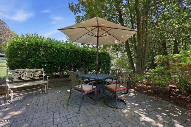 6324 Wakefalls Drive, Wake Forest, NC 27587