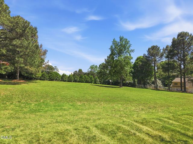 6324 Wakefalls Drive, Wake Forest, NC 27587