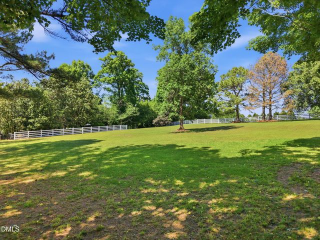 6324 Wakefalls Drive, Wake Forest, NC 27587