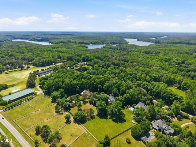 6324 Wakefalls Drive, Wake Forest, NC 27587