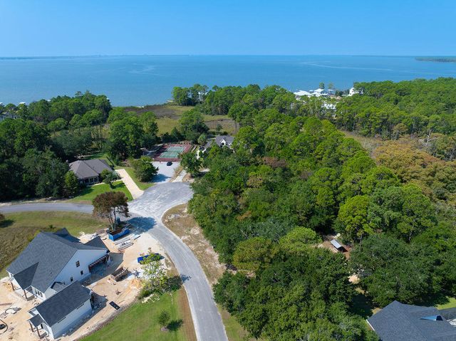 Lot 76 Harbour Trace, Freeport, FL 32439