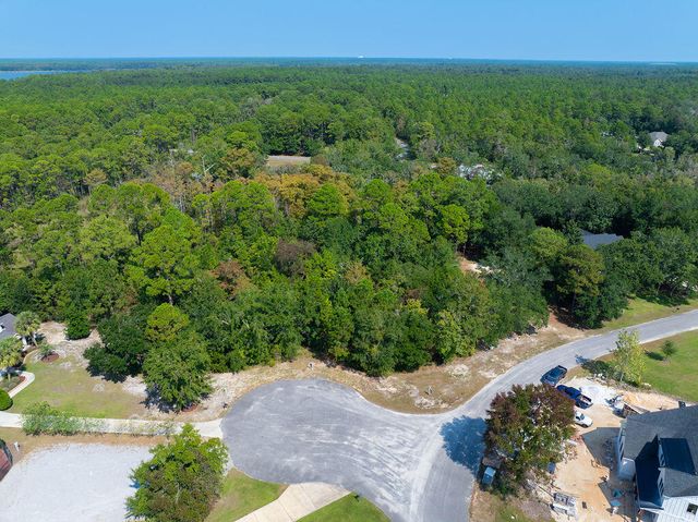 Lot 76 Harbour Trace, Freeport, FL 32439
